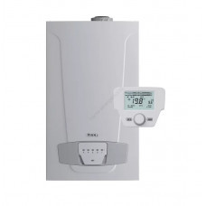Котел газовый настенный BAXI LUNA PLATINUM+1.24 GA, 24 кВт, одноконтурный, конденсационный
