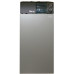 Котел газовый напольный BAXI SLIM EF 1.22, 22 кВт, одноконтурный, открытая камера (7116065) Котел газовый напольный BAXI SLIM EF 1.22, 22 кВт, одноконтурный, открытая камера (7116065)