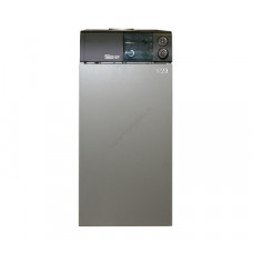 Котел газовый напольный BAXI SLIM EF 1.31, 30,5 кВт, одноконтурный, открытая камера