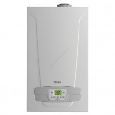 Котел газовый настенный BAXI LUNA DUO-TEC MP+ 1.110, кВт-11,4-102 одноконтурный, конденсационный