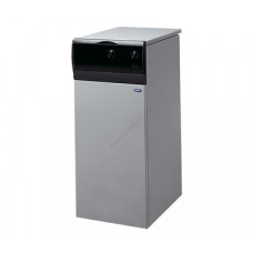 Котел газовый напольный BAXI SLIM 1.230 Fi, 23 кВт, одноконтурный, закрытая камера
