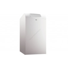 Котел газовый напольный BAXI POWER HT-A 1.570, 532 кВт, одноконтурный, конденсационный (LSX41157060)