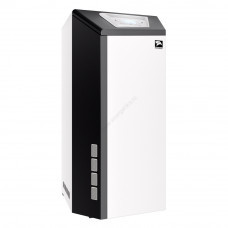 Котел газовый напольный LEMAX Omega E -16
