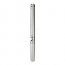 Насос cкважинный Grundfos SP 14-8