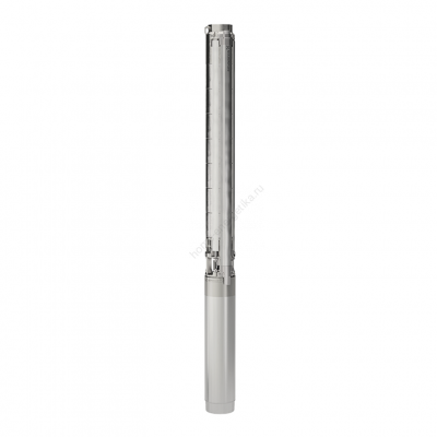 Насос cкважинный Grundfos SP 14-8