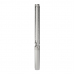 Насос cкважинный Grundfos SP 14-8