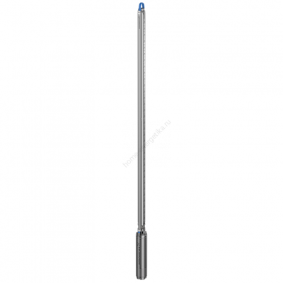 Насос cкважинный Grundfos SP 14-27