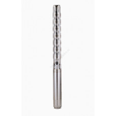 Насос скважинный Grundfos SP 60-2