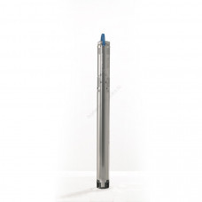 Насос скважинный Grundfos SP 30-9N Rp3 6″3X380-415/50 SD 9.2kW
