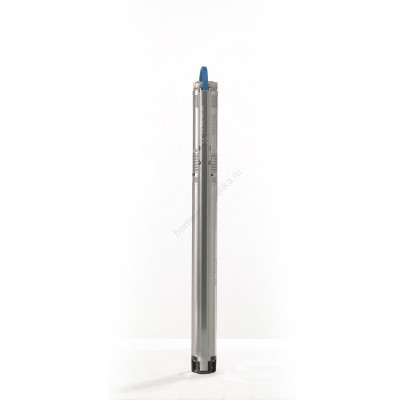 Насос скважинный Grundfos SP 30-16 Rp3 6″3X380-415/50 SD 15kW