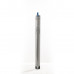 Насос скважинный Grundfos SP 30-16 Rp3 6″3X380-415/50 SD 15kW Насос скважинный Grundfos SP 30-16 Rp3 6″3X380-415/50 SD 15kW