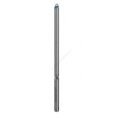 Насос скважинный Grundfos SP 46-15 Rp3 6″3X380-415/50 SD 22kW
