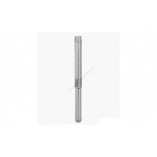 Насос скважинный Grundfos SP 95-6