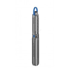 Насос скважинный Grundfos SP 17-8 Насос скважинный Grundfos SP 17-8