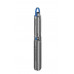 Насос скважинный Grundfos SP 17-8 Насос скважинный Grundfos SP 17-8