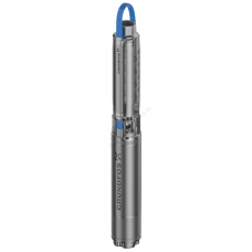 Насос скважинный Grundfos SP 17-13 Насос скважинный Grundfos SP 17-13
