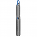 Насос скважинный Grundfos SP 17-13 Насос скважинный Grundfos SP 17-13