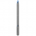 Насос cкважинный Grundfos SP 5A-52 Насос cкважинный Grundfos SP 5A-52