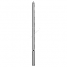 Насос cкважинный Grundfos SP 9-21 Насос cкважинный Grundfos SP 9-21