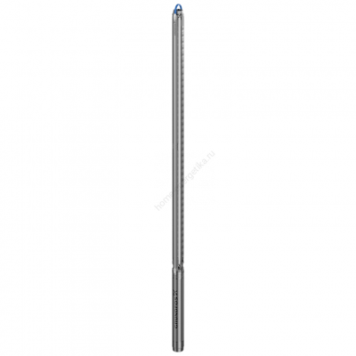 Насос cкважинный Grundfos SP 9-21