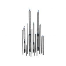 Насос скважинный Grundfos SP 95-5