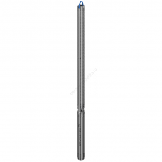 Насос cкважинный Grundfos SP 11-15