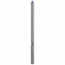 Насос cкважинный Grundfos SP 14-20 Насос cкважинный Grundfos SP 14-20