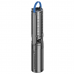 Насос cкважинный Grundfos SP 3A-18 Насос cкважинный Grundfos SP 3A-18