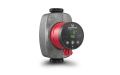 Циркуляционные насосы Grundfos ALPHA 2