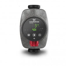 Grundfos ALPHA2 32-40 180