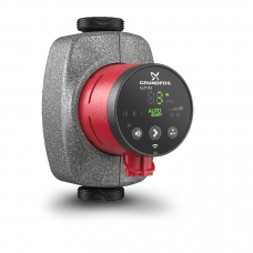 Grundfos ALPHA2 25-60 130