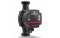 Циркуляционные насосы Grundfos ALPHA 1 L