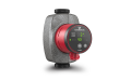 Циркуляционные насосы Grundfos серии ALPHA3