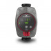 Grundfos ALPHA3 25-40 180