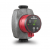 Grundfos ALPHA3 25-40 180