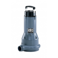 Насос канализационный Grundfos APG.50.65.3 