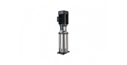 Grundfos CRN