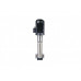 Насос вертикальный центробежный Grundfos CRN 45-2 A-F-G-E-HQQE