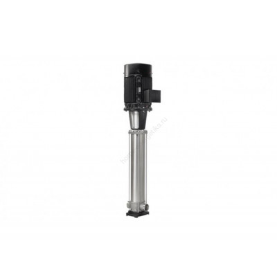 Насос вертикальный центробежный Grundfos CRN 90-1-1 A-F-G-E-HQQE