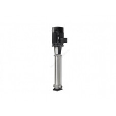 Насос вертикальный центробежный Grundfos CRN 5-3 A-P-A-E-HQQ
