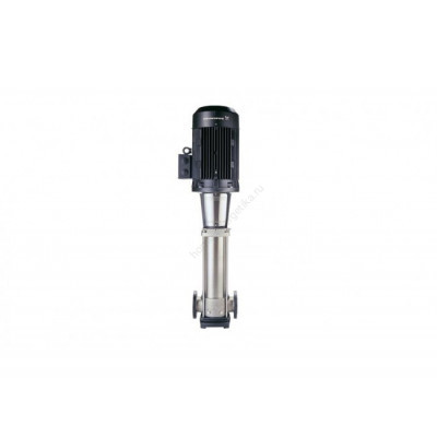 Насос вертикальный центробежный Grundfos CRN 32-11 A-F-G-E-HQQE