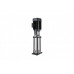 Насос вертикальный центробежный Grundfos CRN 3-7 A-FGJ-G-E-HQQE