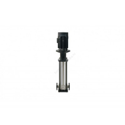 Насос вертикальный центробежный Grundfos CRN 20-4 A-FGJ-G-E-HQQE
