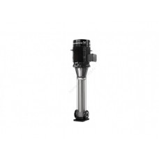 Насос вертикальный центробежный Grundfos CRN 120-2 A-F-G-E-HQQE Насос вертикальный центробежный Grundfos CRN 120-2 A-F-G-E-HQQE