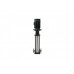 Насос вертикальный центробежный Grundfos CRN 10-22 A-FGJ-G-E-HQQE Насос вертикальный центробежный Grundfos CRN 10-22 A-FGJ-G-E-HQQE