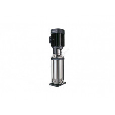 Насос вертикальный центробежный Grundfos CRN 1-6 A-FGJ-G-E-HQQE