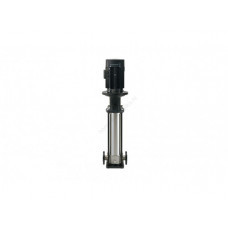 Насос вертикальный центробежный Grundfos CRN 10-18 A-P-G-E-HQQE