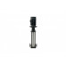 Насос вертикальный центробежный Grundfos CRN 10-18 A-P-G-E-HQQE Насос вертикальный центробежный Grundfos CRN 10-18 A-P-G-E-HQQE