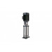 Насос вертикальный центробежный Grundfos CRN 1-5 A-FGJ-G-E-HQQE Насос вертикальный центробежный Grundfos CRN 1-5 A-FGJ-G-E-HQQE