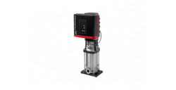 Grundfos CRNE
